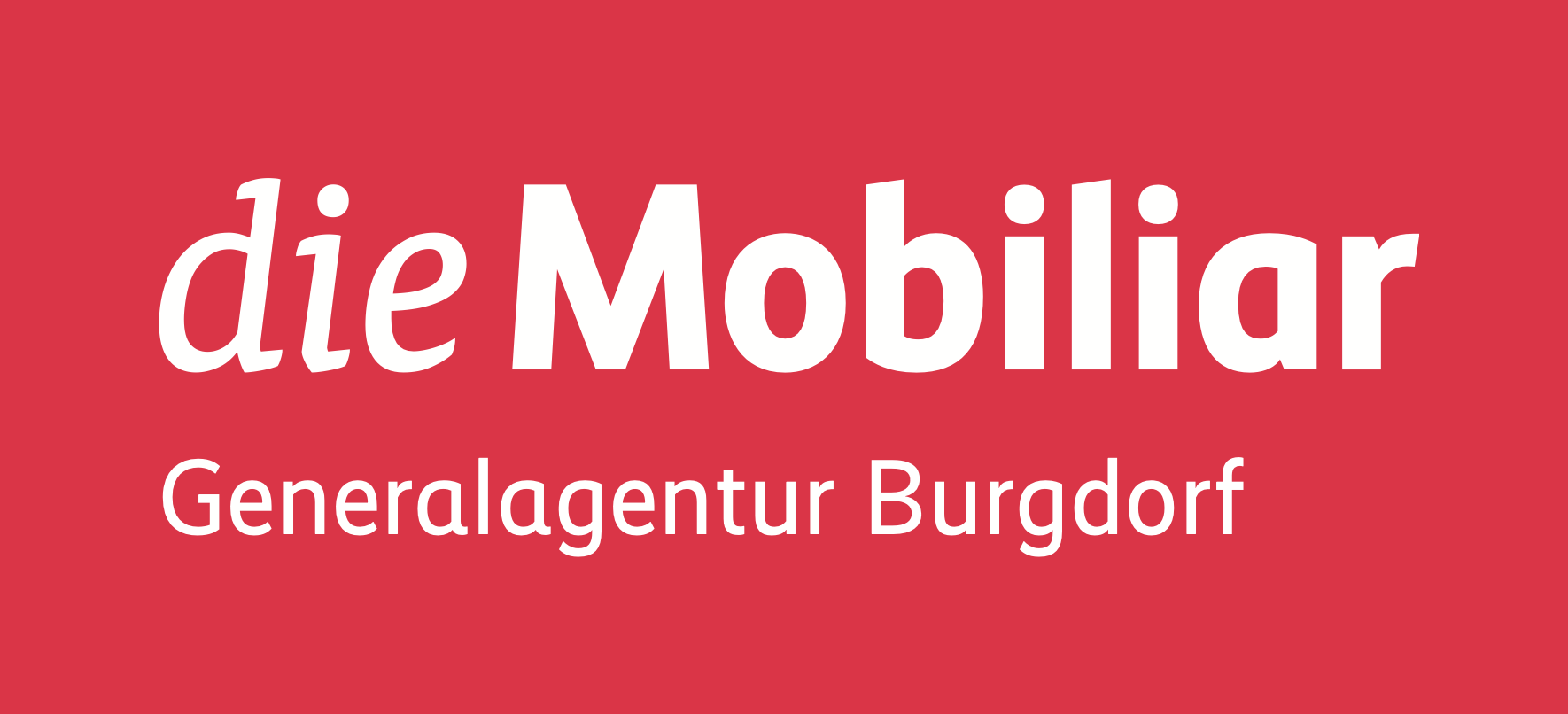 Logo_Mobiliar