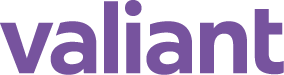 Valiant_4C_Logo